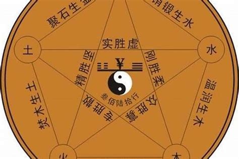 八字多土|八字 土太多(生辰八字里土多的人会怎样)